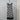 White House Black Market Dress Medium