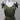 mi ami Maxi Dress Small