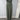 mi ami Maxi Dress Small