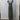 mi ami Maxi Dress Small