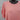 crown & ivy Dress Large