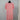 crown & ivy Dress Large