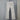 Cello Pants Small