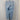 So Slimming by Chico's Jeans 8