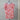 Chaus Top Large