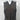 Athleta Jumpsuit 10P