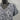 Michael Kors Top Small