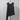 Vince Camuto Top Small