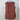 Michael Kors Top Small
