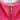 Calvin Klein Dress 10