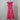 Calvin Klein Dress 10