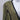 Ming Wang Jacket Medium