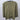 Ming Wang Jacket