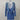 Lina Semi Formal Small