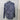 Lauren Ralph Lauren Top Medium