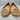 Tory Burch Shoes 7.0
