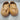 Tory Burch Shoes 7.0