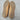 Tory Burch Shoes 7.0
