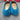 Kate Spade Shoes 7.0