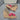 Coach Sandals 6.5