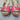 Coach Sandals 6.5