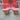 Tory Burch Sandals 8.0