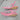 Tory Burch Sandals 8.0