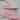 Tory Burch Sandals 8.0