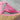 Tory Burch Sandals 8.0
