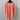 Zenana Top XL