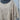 Investments Top XL