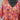 Andree By Unit Casual Dress Large
