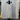 Beach Lunch Lounge Casual Dress Medium