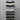 LOFT Career Dress 14