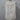 Talbots Button Front Top Medium