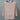 Talbots Blouse Small