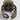 Sorrelli Ring