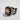 Sorrelli Ring