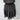 Japna Casual Dress Large