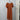 Monteau Casual Dress Large