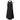 Ann Taylor Dress 0