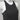 Ann Taylor Dress 0