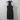 Ann Taylor Dress 0