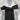 Ann Taylor Dress 0