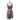 Talbots Career Dress 2p