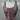 Talbots Career Dress 2p