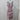 Talbots Career Dress 2p