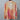 Chico's Cardigan Small