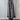 H&M Jumpsuit 6