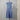Nicole Miller Dress Small